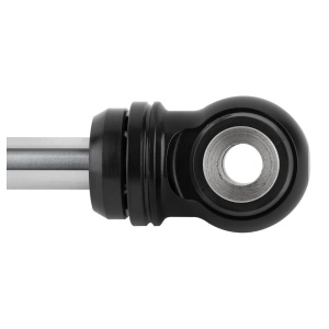 Set amortizoare FOX Performance 2.0 IFP Reservoir Jeep Wrangler JL & 4XE (2018-prezent) lift 3.5-4", Fox - Img 4
