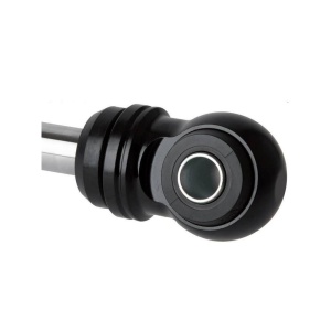 Set amortizoare Nissan Patrol Y60 / Y61 (1988-2013) lift 75-140 mm Performance 2.0 IFP Reservoir reglaj LSC Fox - Img 3
