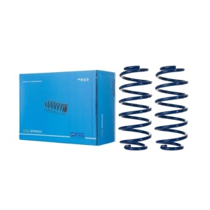 Set arcuri spate Jeep Grand Cherokee WJ +5cm Desert King