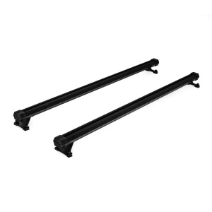 Set bare transversale pentru cortul auto OrthFrame 130 și 180, Wild Land
