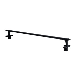 Set bare transversale pentru cortul Summit Explorer 140 Wild Land - Img 3