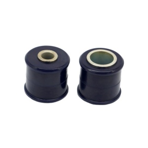 Set bucșe bară Panhard Nissan Patrol 2.8 Y60/Y61 (1989–1999) SpeedMax