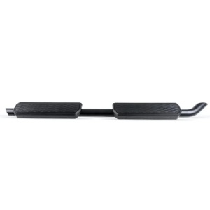 Set praguri laterale D30 Ford Ranger Raptor (2015+) AQM4WD