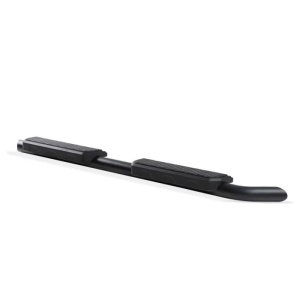 Set praguri laterale D30 Nissan Navara D40 (2010+) AQM4WD