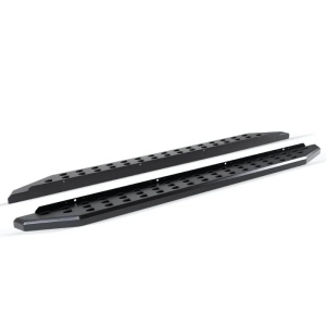 Set praguri laterale Q30 Ford Ranger (2012+) AQM4WD