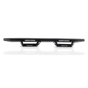 Set Praguri Laterale T32