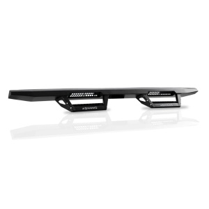 Set praguri laterale T32 Dodge Ram 5.7 Gen 5 (2019+) AQM4WD