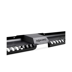 Set praguri laterale S32
