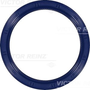Simering arbore cotit spate Suzuki Jimny (2001-2018), Vitara (2015-2023), Grand Vitara (2005-2015) 1.6 M16A, 1.3 16V M13A, 1.3 M13A Victor Reinz - Img 3