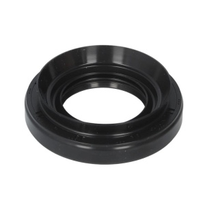 Simering diferențial 40 x 72 mm Suzuki Jimny, Samurai, Vitara, Grand Vitara Corteco - Img 6