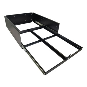 Sistem de depozitare Cub