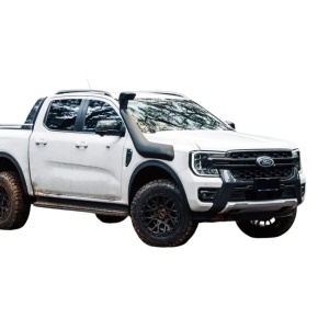 Snorkel Ford Ranger T9