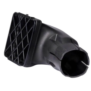 Snorkel Mitsubishi L200 MK