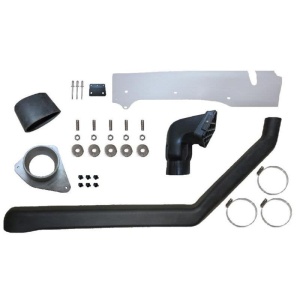 Snorkel Nissan Patrol Y60 (1987-1997) SpeedMax - Img 2