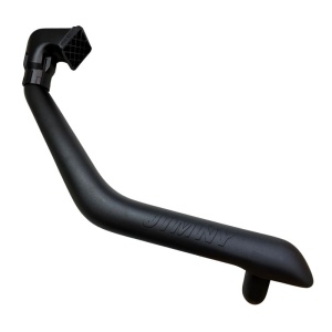Snorkel Suzuki Jimny (1998-2018) cu inscriptie Jimny - Img 2