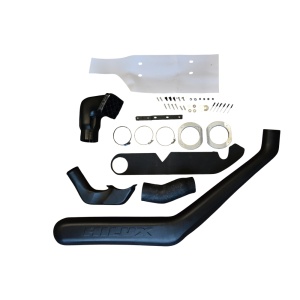 Snorkel Toyota Hilux 105 / 106, 4Runner 120 / 130 (1989-1995), montaj stânga ORE4X4