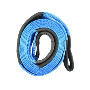 Sufa copac Husar Winch