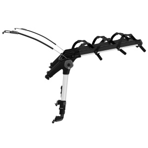 Suport 3 biciclete Thule