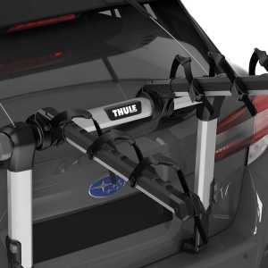 Suport 3 biciclete Thule