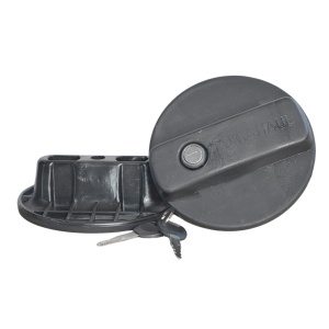 Suport canistră plastic 20 L EMD4X4