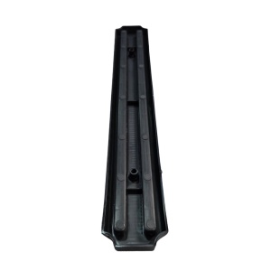 Suport magnetic cuțite 34 cm Perfect Home - Img 4