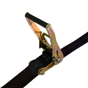 Suport multifuncțional pentru accesorii pe roată de rezervă, Negru, AQM4WD - Img 7