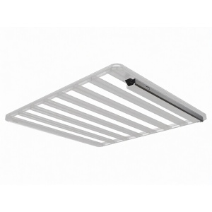 Suport pentru bara LED Osram FX1000-CB SM Front Runner