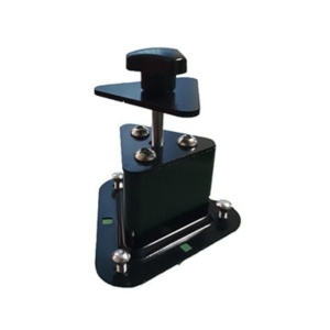 Suport universal canistra SpeedMax