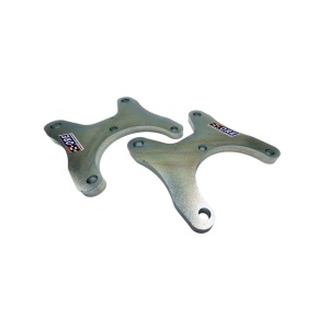 Suporturi etrier frână spate Suzuki Jimny / Samurai (1981-2018) pentru etrieri Ford Scorpio ORE4x4 - Img 2