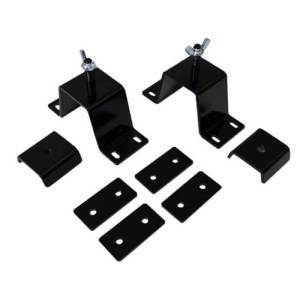 Suporturi pentru cric Hi-Lift Raptor4x4