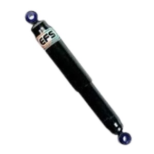 Suspensie Jeep Cherokee KJ