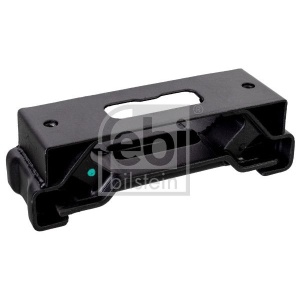 Tampon motor spate dreapta Suzuki Grand Vitara (1998-2021) Febi Bilstein - Img 2