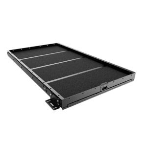 Tava culisanta pentru depozitare bena 180 x 112cm Front Runner