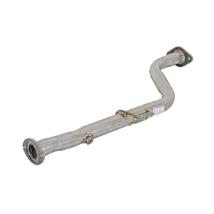 Țeavă evacuare față Suzuki Grand Vitara (2005-2015) 1.9 DDiS F9QB Bosal