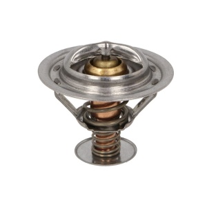 Termostat Nissan Patrol 260, Y60, Y61 (1986-2000), Pathfinder (1997-2004) Motorad