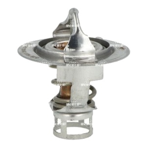Termostat Nissan Patrol Y60, Y61 (1986-2000), Pathfinder (1997-2004) NRF - Img 6