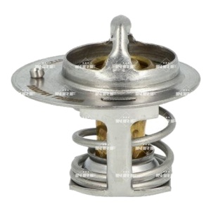 Termostat Suzuki Grand Vitara (1998-2009) 1.6 G16B NRF - Img 4