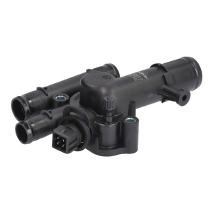 Termostat Suzuki Grand Vitara (2005-2015), Renault Megane (2002-2009), Renault Scenic (2003-2009) NRF - Img 2
