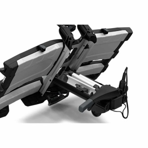 Thule EasyFold XT 9334-