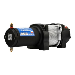 Troliu ATV 4500lbs (2041kg)