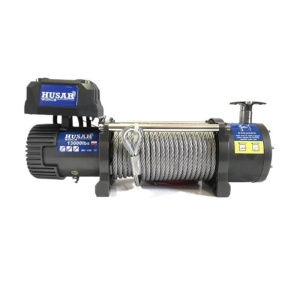 Troliu Husar Winch 13000lbs