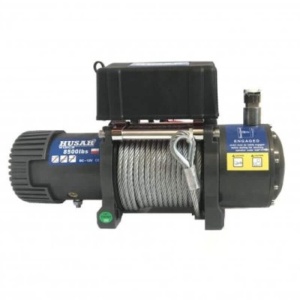 Troliu Husar Winch 8500lbs