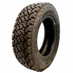 205/70 R15C Maxxis AT980E
