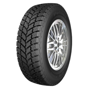 205/75 R16C Petlas Full Grip PT935 113R Anvelopă M+S