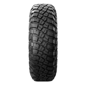205/80 R16 Bf Goodrich Mud-Terrain 111Q - Img 4