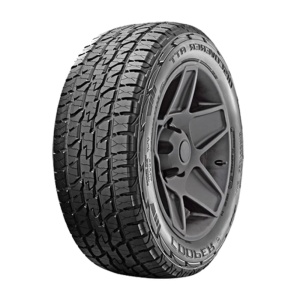 215/60 R17 Cooper Discoverer Att 100H Anvelopă All-Terrain