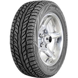 215/60 R17 Cooper Weathermaster Wsc 96T Anvelopă M+S