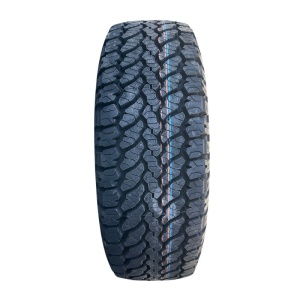 215/65 R16 General Grabber AT3 103/100S M+S Anvelopă All-Terrain DOT0924