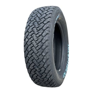 215/70 R16 Gripmax Inception A/T 100T Anvelopă M+S All-Terrain