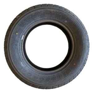 215/70 R16 Windforce Catchfors A/T 100T M+S All-Terrain - Img 4